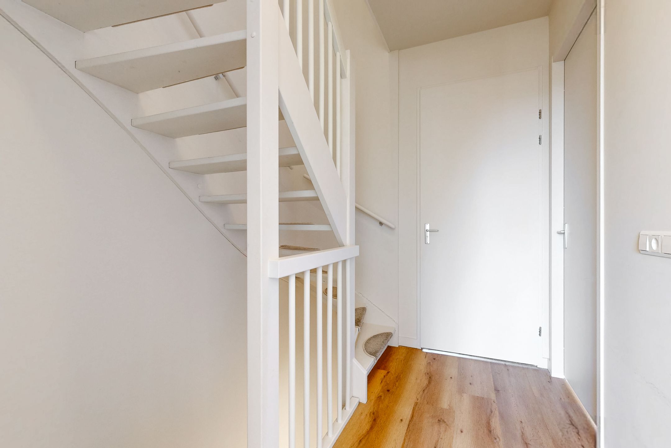 Foto 21 van Botter acker 2