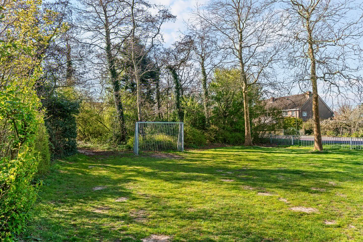 Foto 35 van Botter acker 2