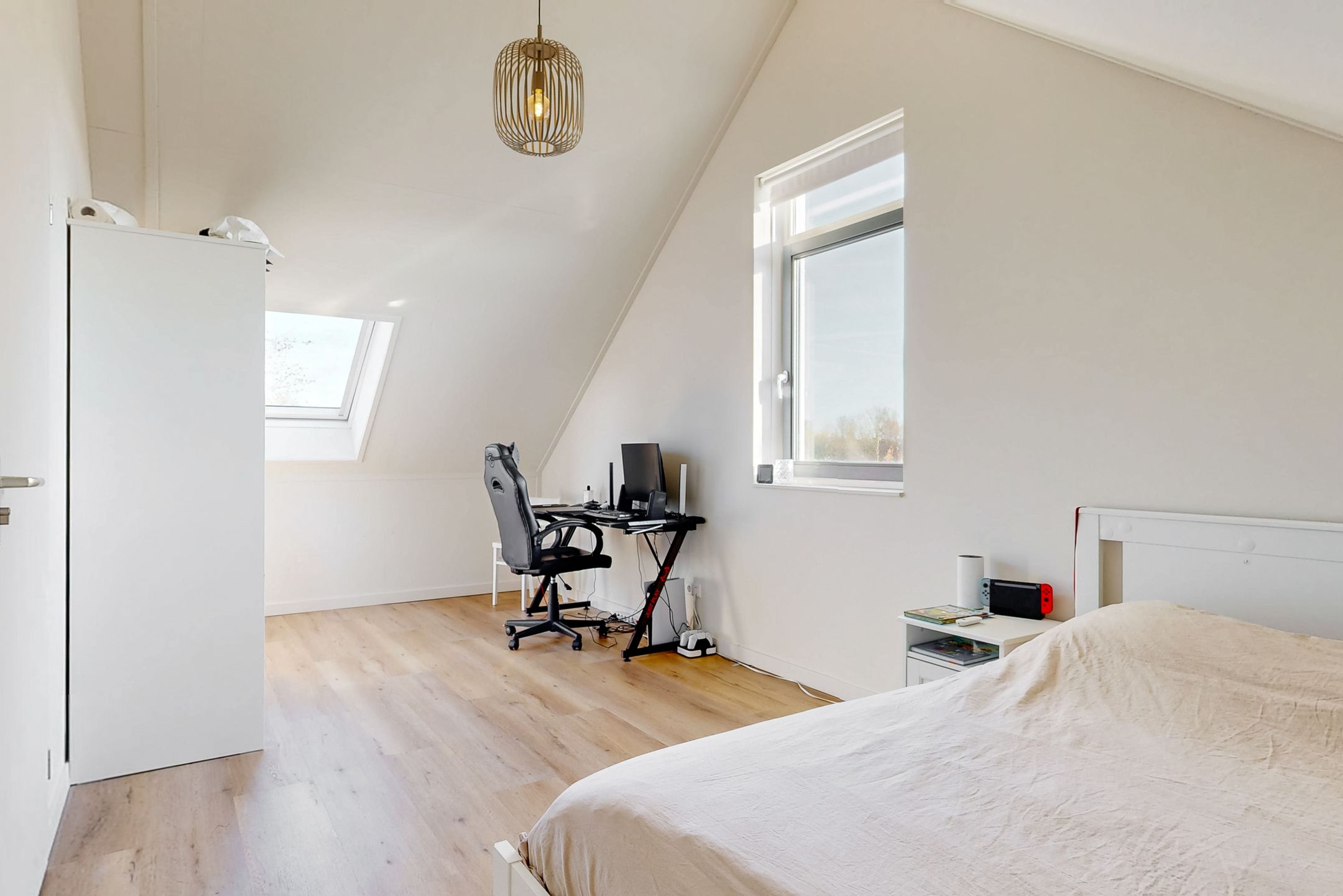 Foto 30 van Botter acker 2