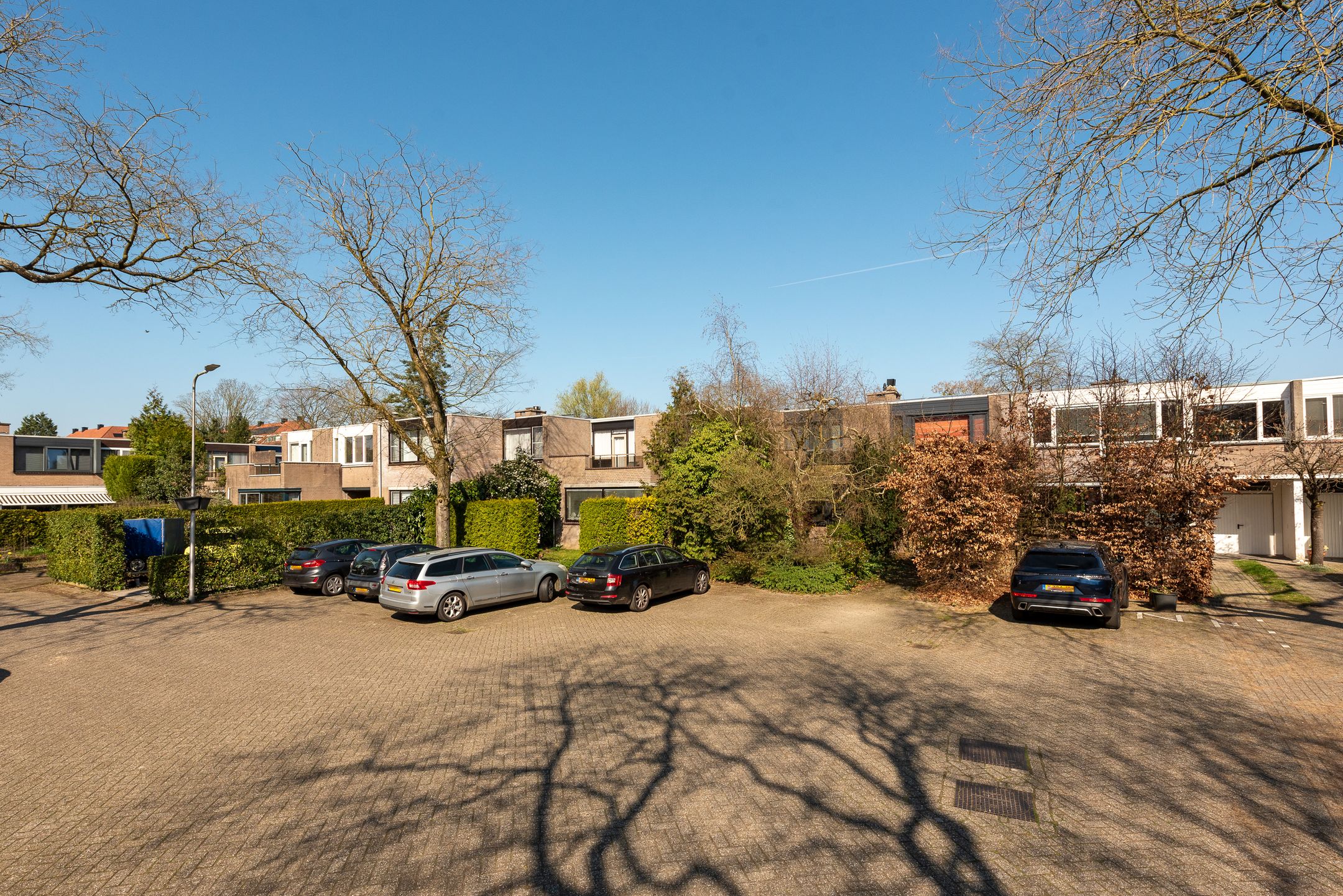 Foto 42 van Couwenhoven 6149