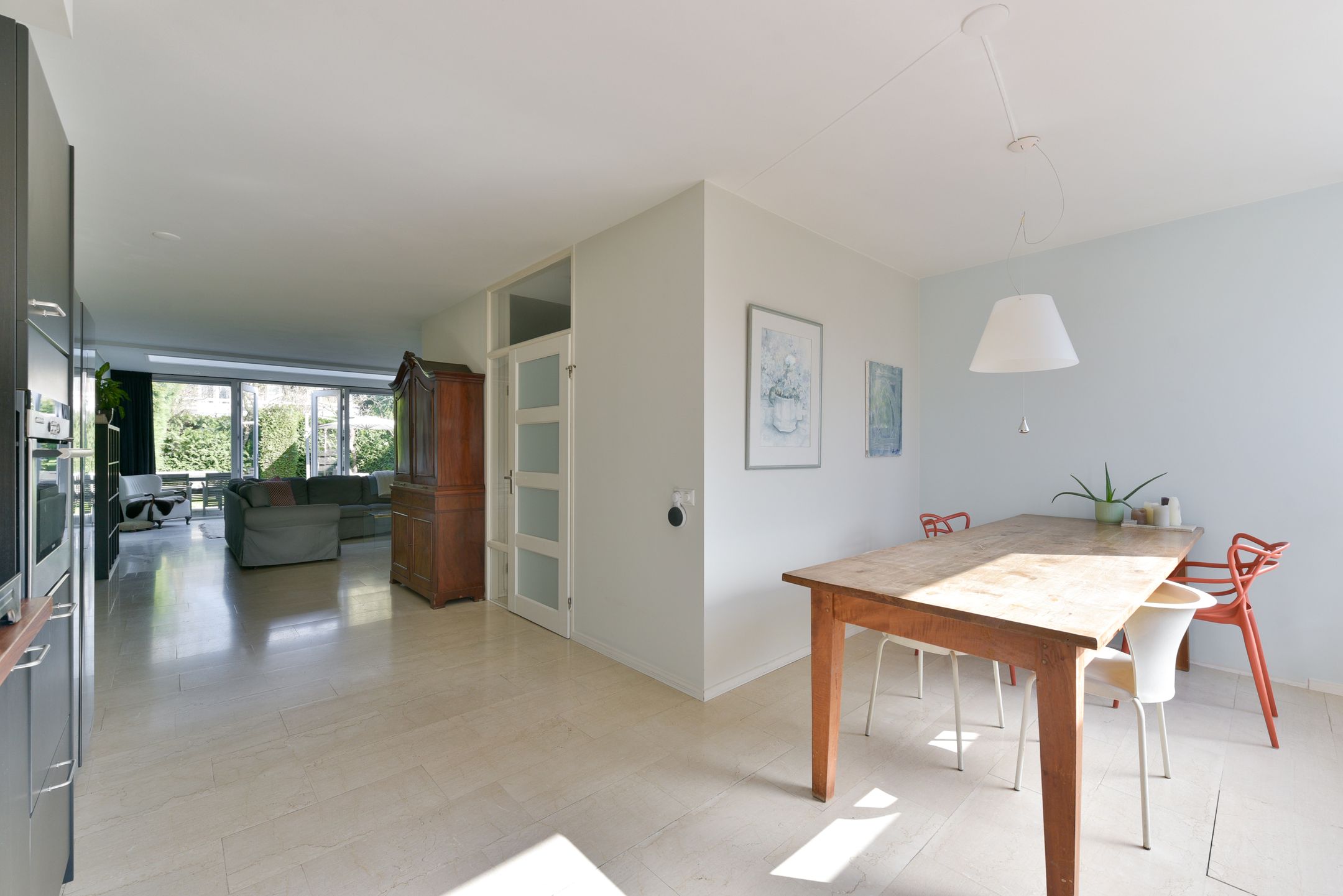 Foto 18 van Couwenhoven 6149