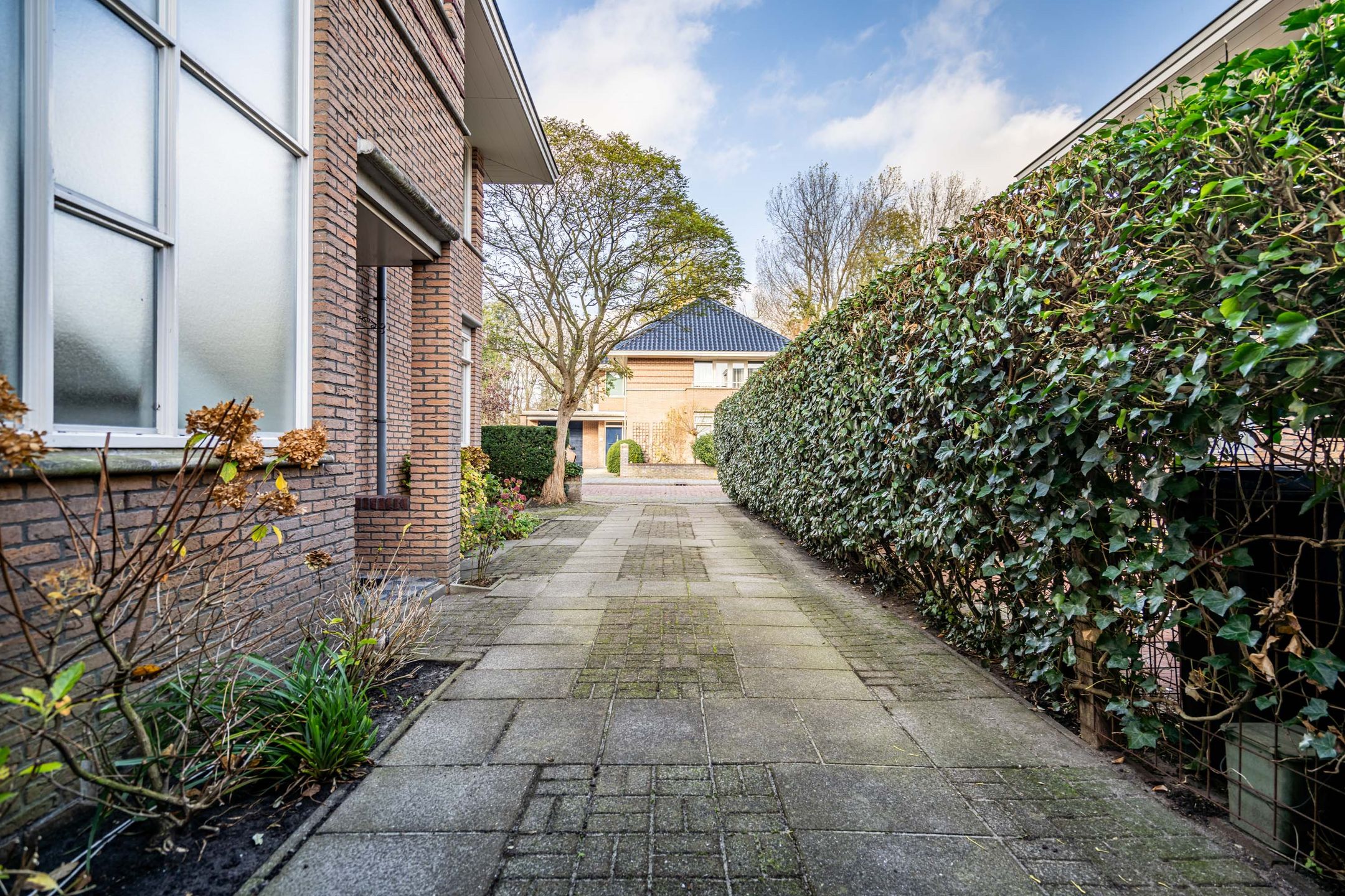 Foto 84 van Karekietlaan 9