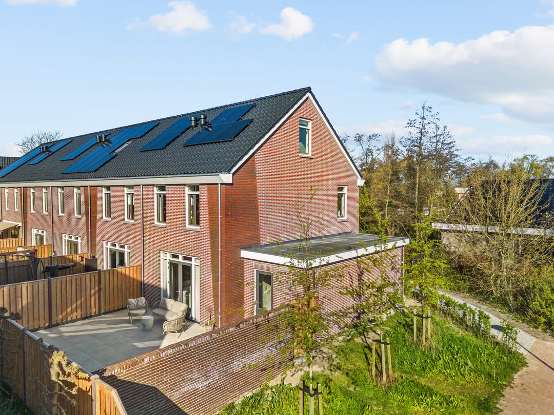 Foto 37 van Botter acker 2