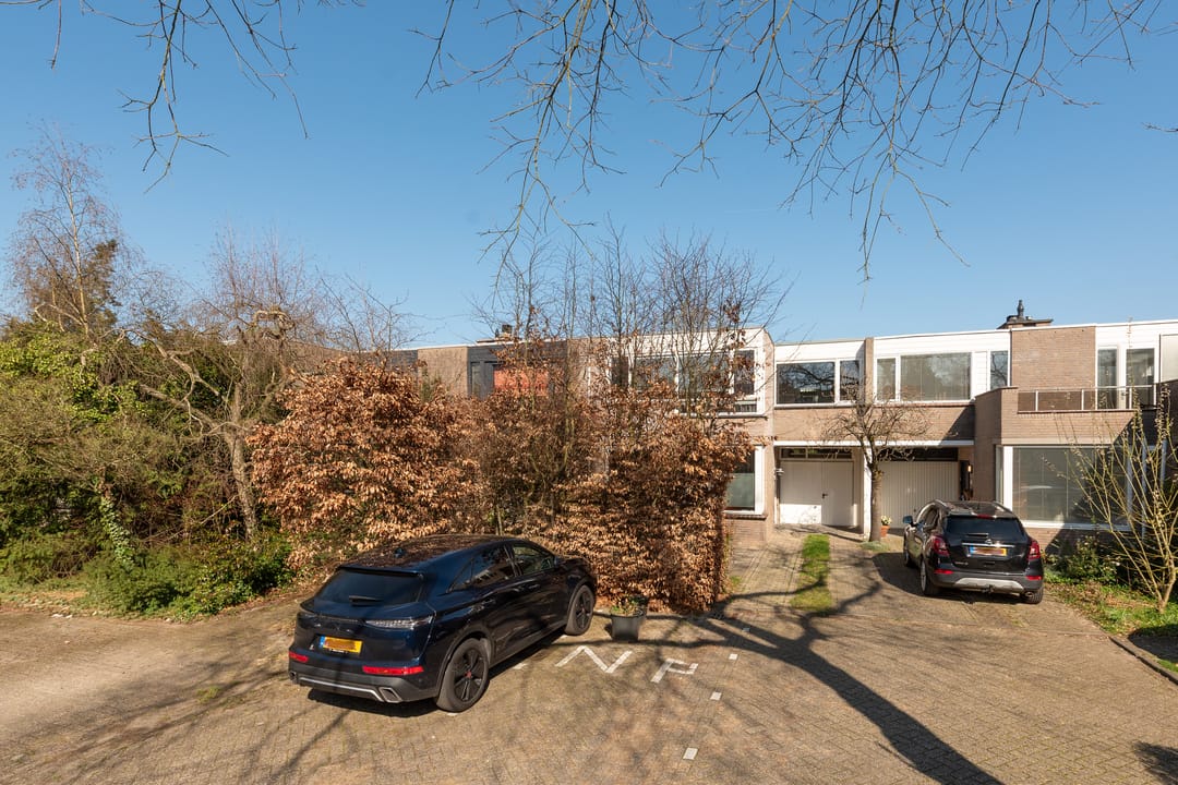 Foto 2 van Couwenhoven 6149