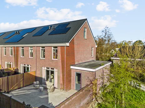 Botter acker thumbnail