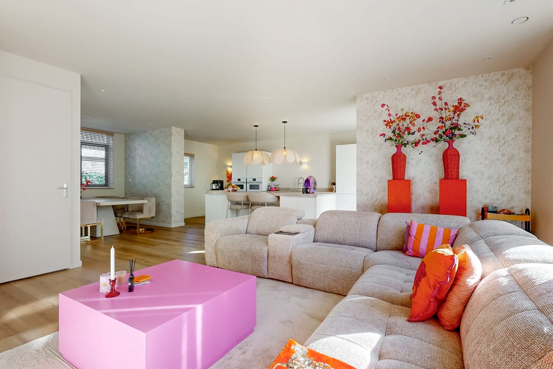 Foto 2 van Botter acker 2