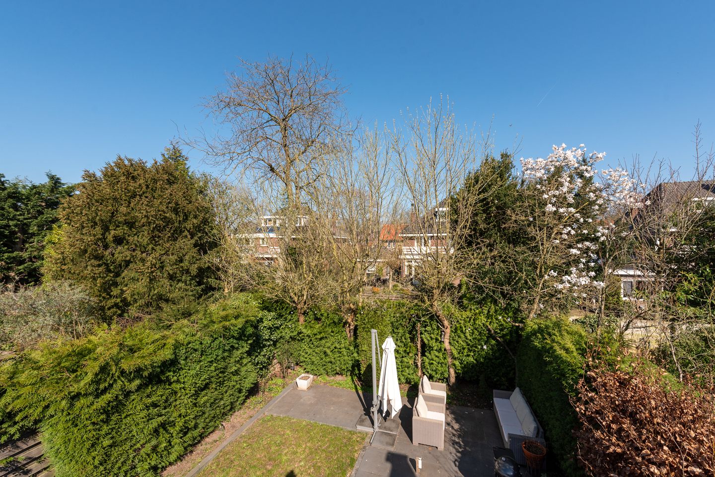 Foto 40 van Couwenhoven 6149