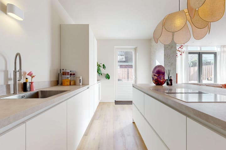 Foto 3 van Botter acker 2