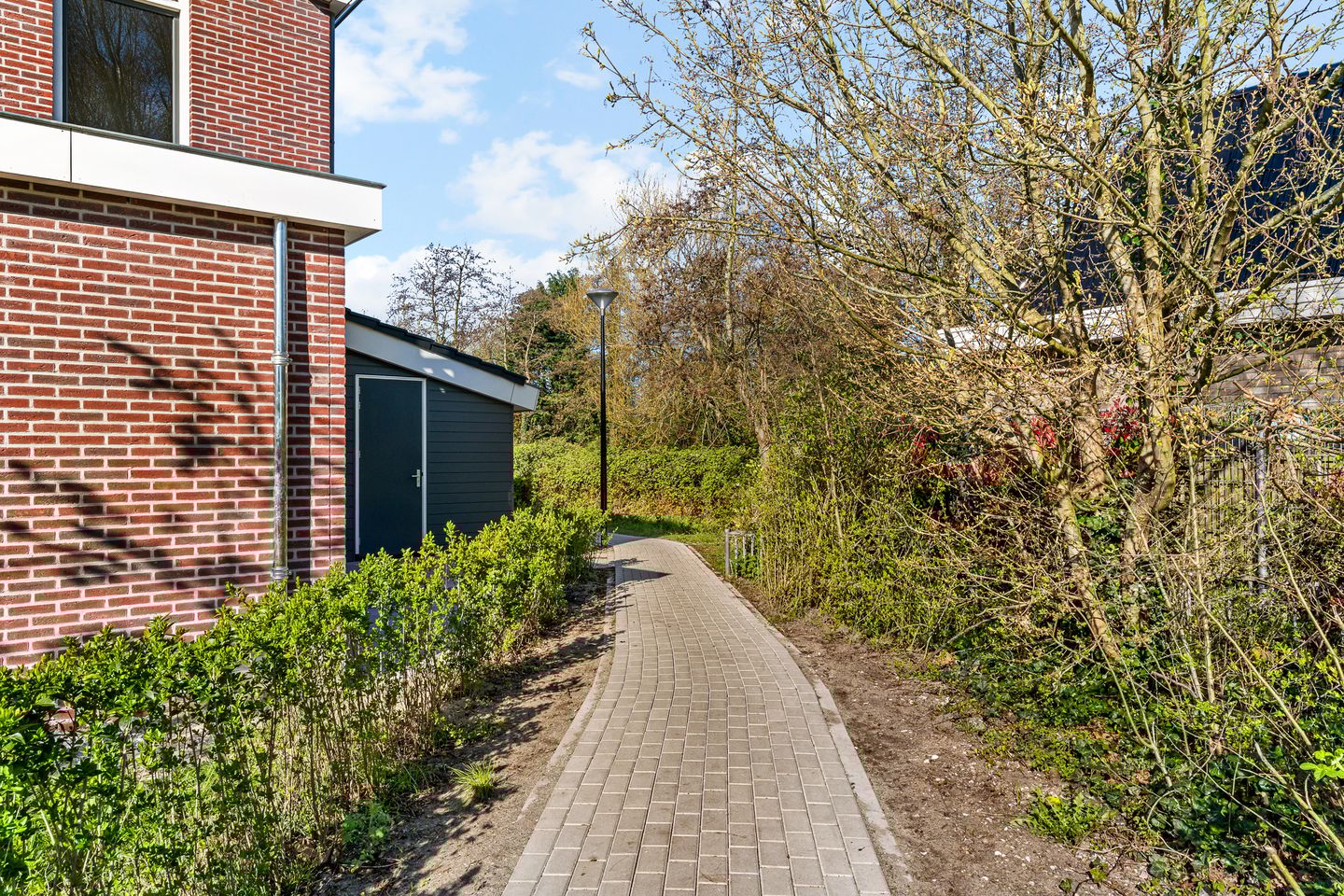 Foto 34 van Botter acker 2