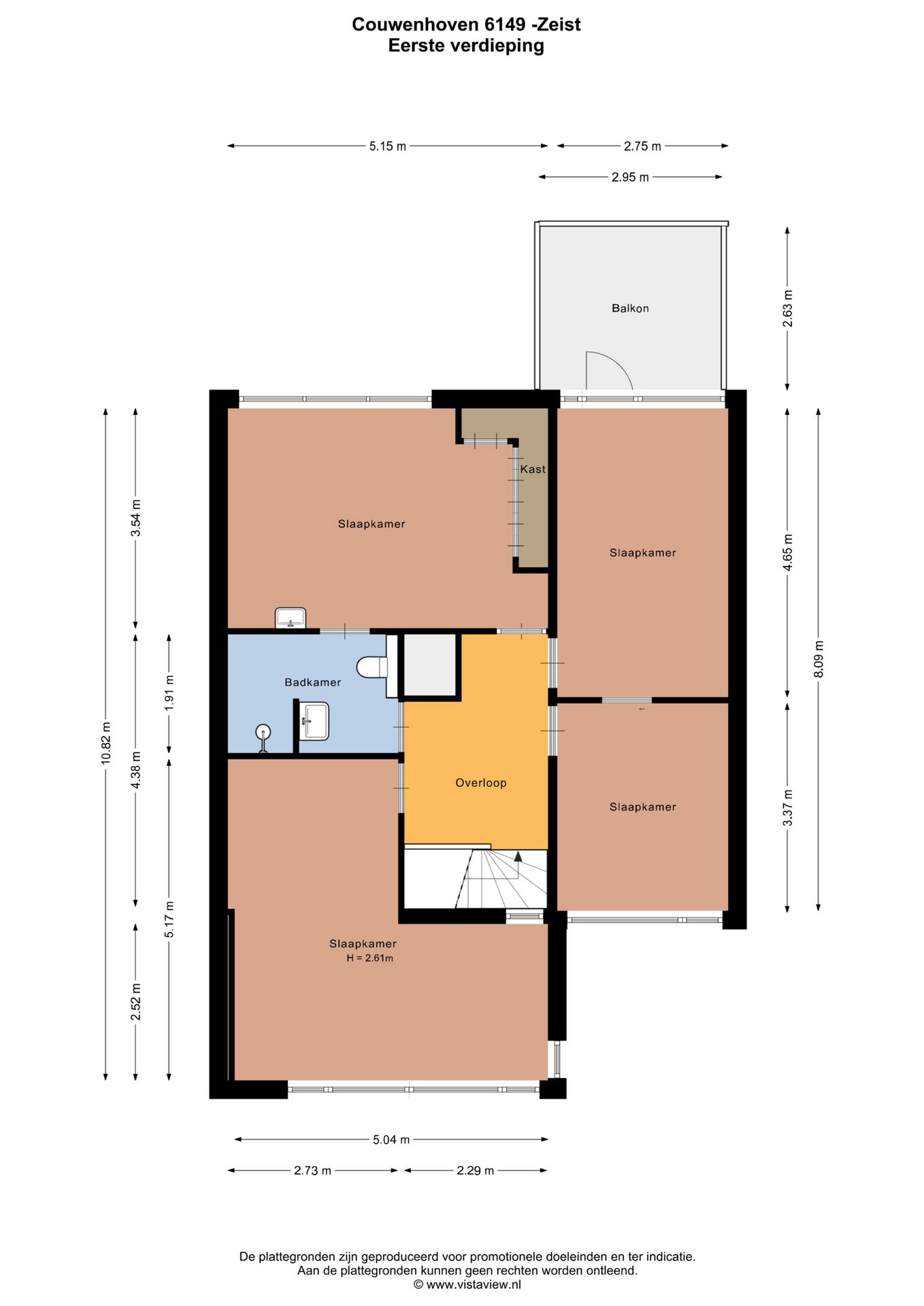 Foto 45 van Couwenhoven 6149