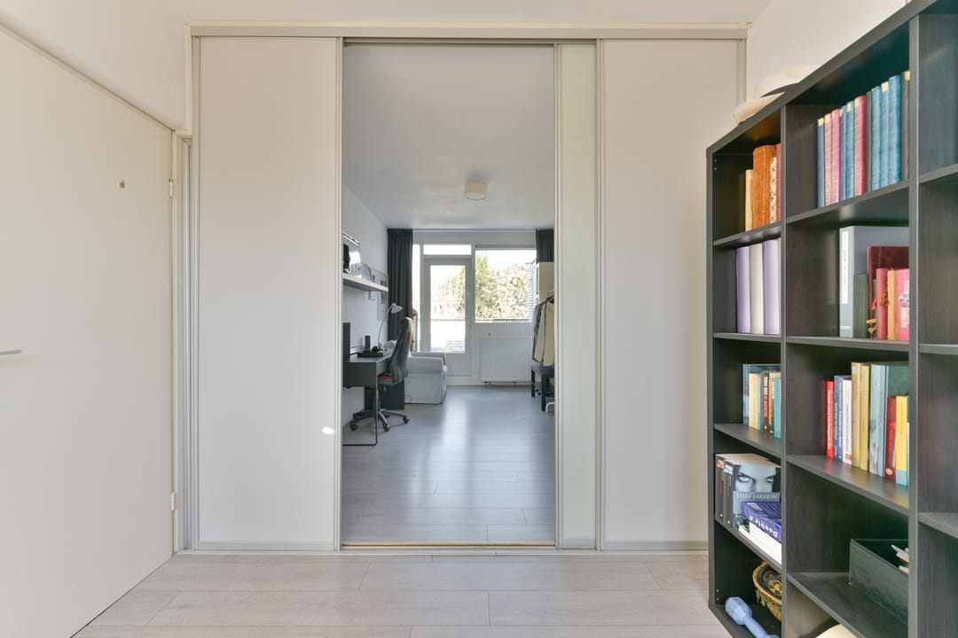 Foto 37 van Couwenhoven 6149