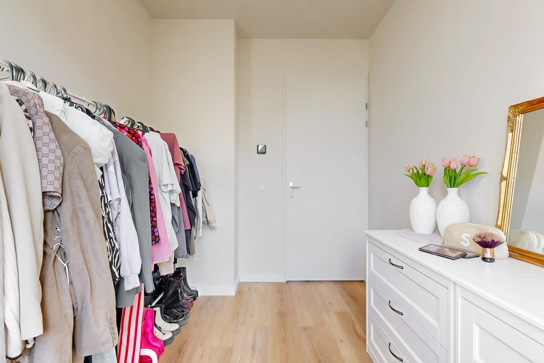 Foto 23 van Botter acker 2