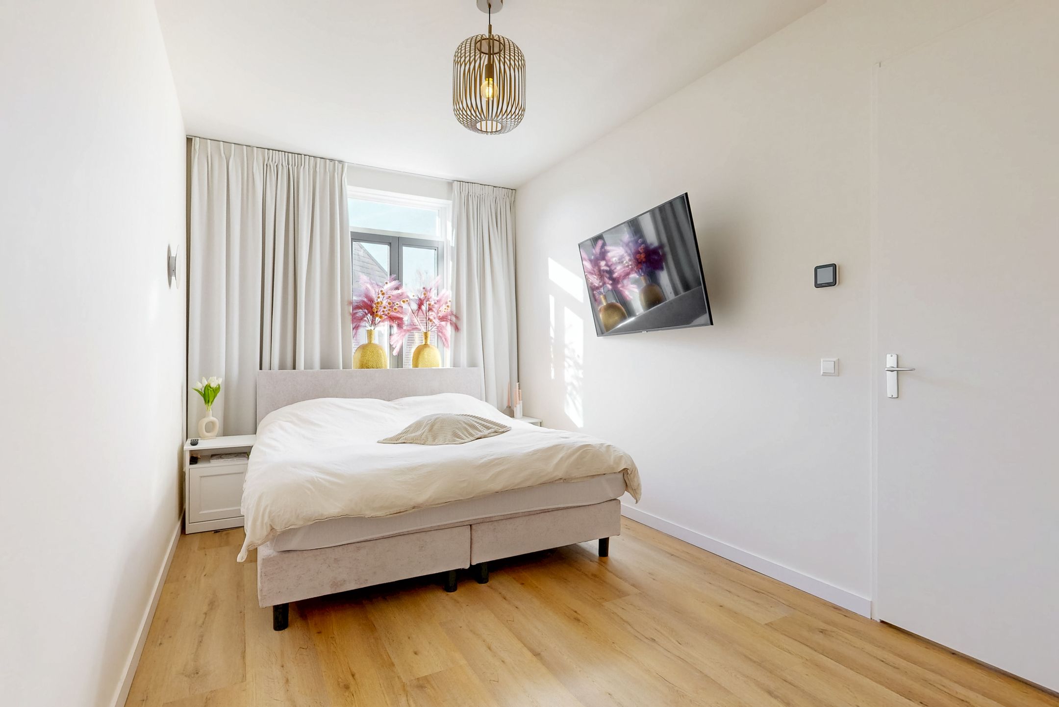 Foto 24 van Botter acker 2