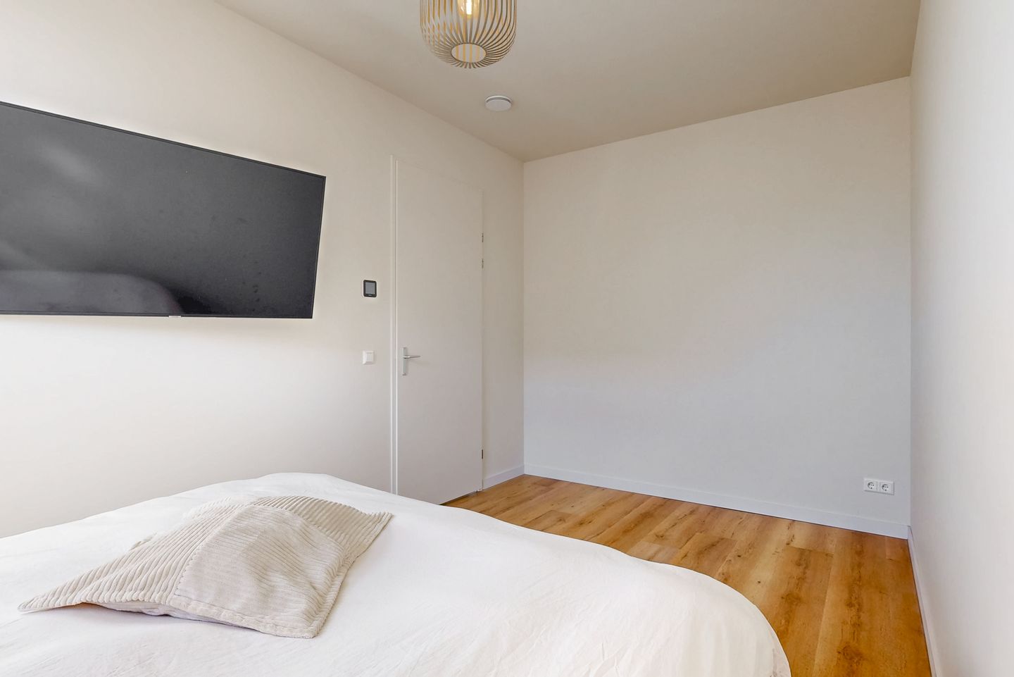 Foto 25 van Botter acker 2