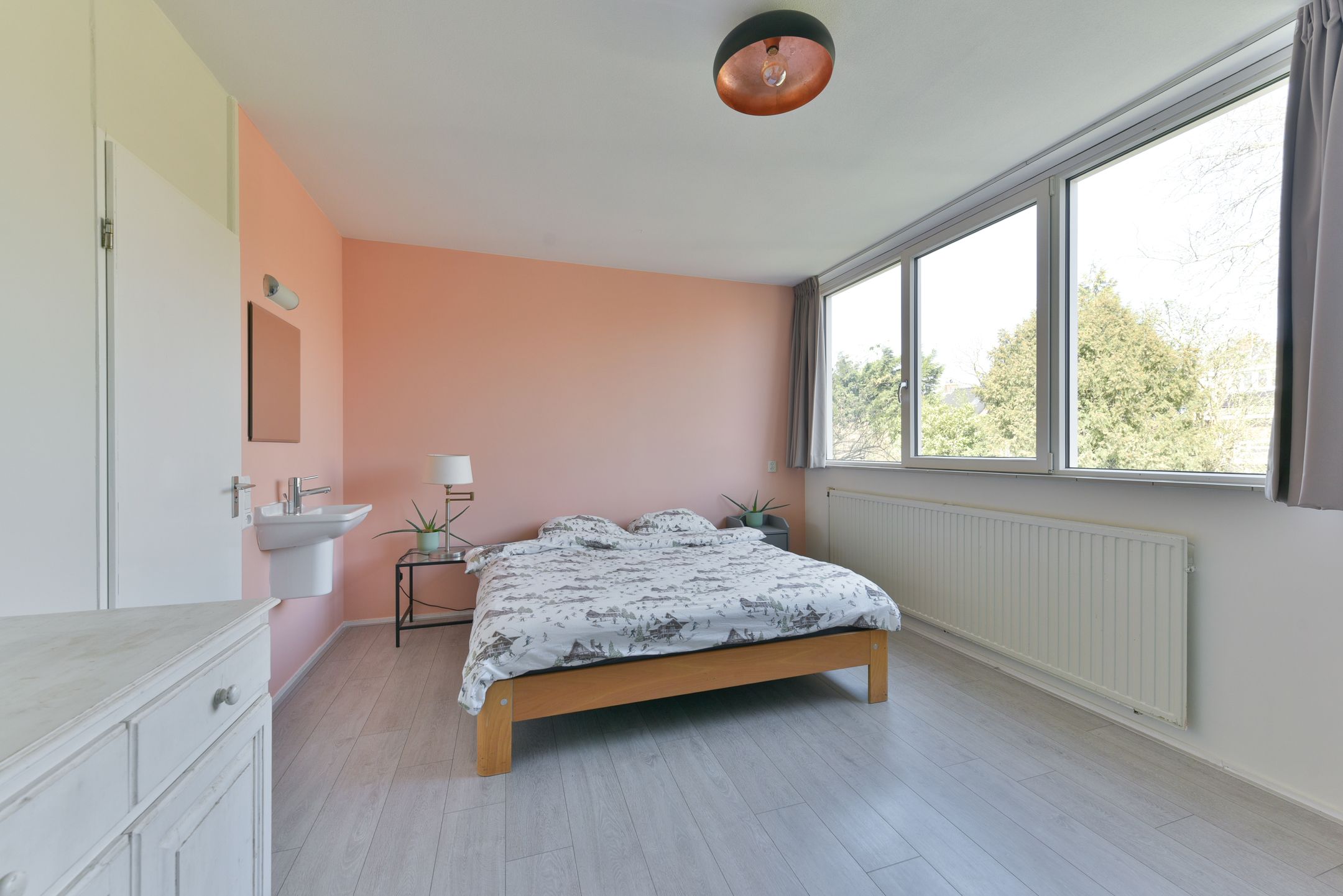 Foto 27 van Couwenhoven 6149