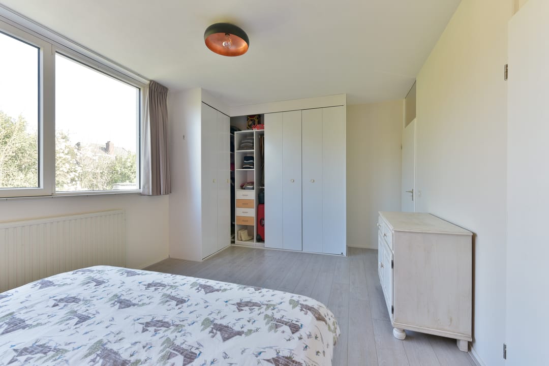 Foto 28 van Couwenhoven 6149