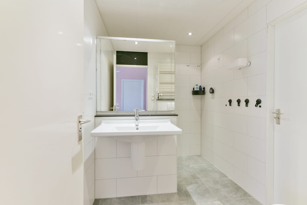 Foto 31 van Couwenhoven 6149