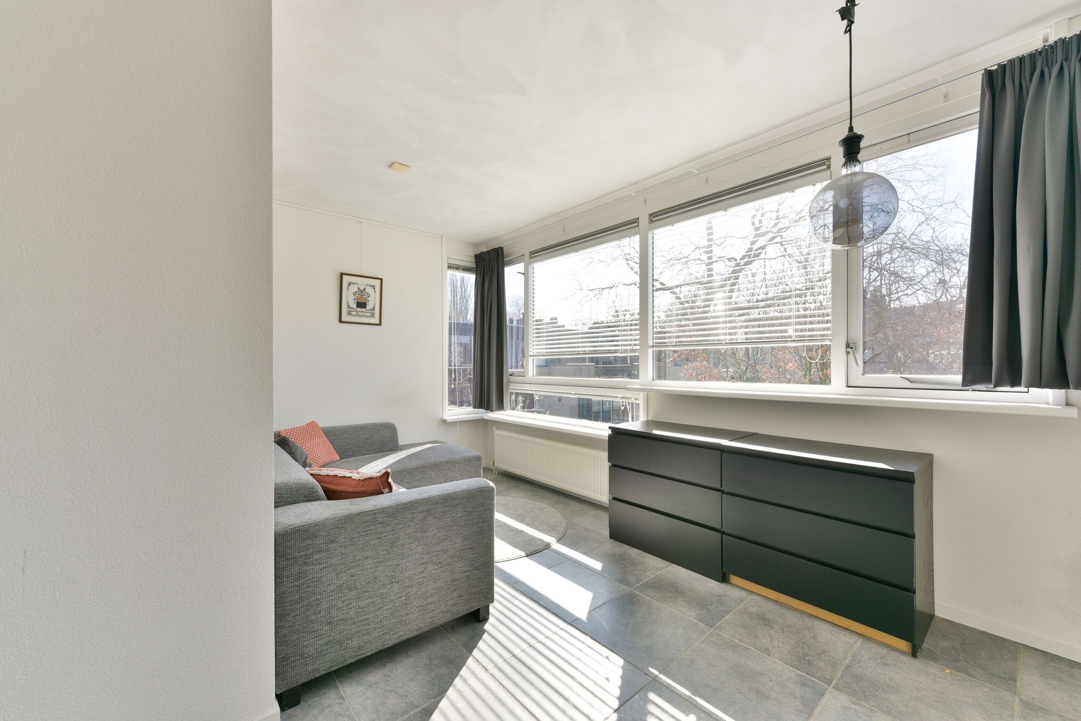 Foto 33 van Couwenhoven 6149