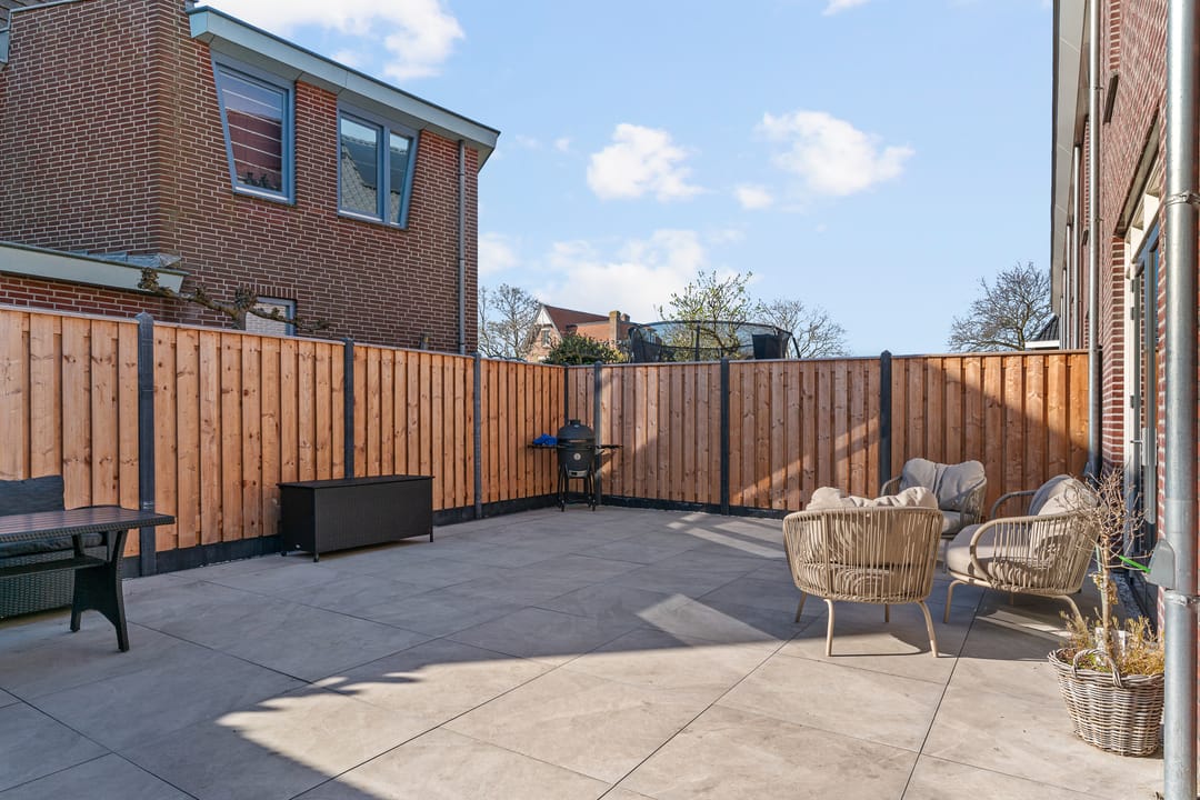 Foto 31 van Botter acker 2