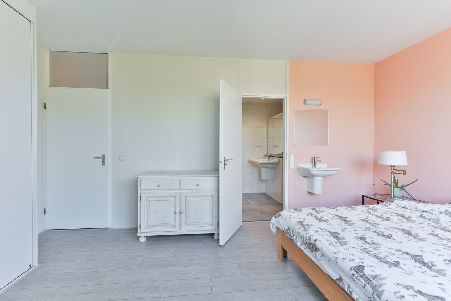 Foto 29 van Couwenhoven 6149