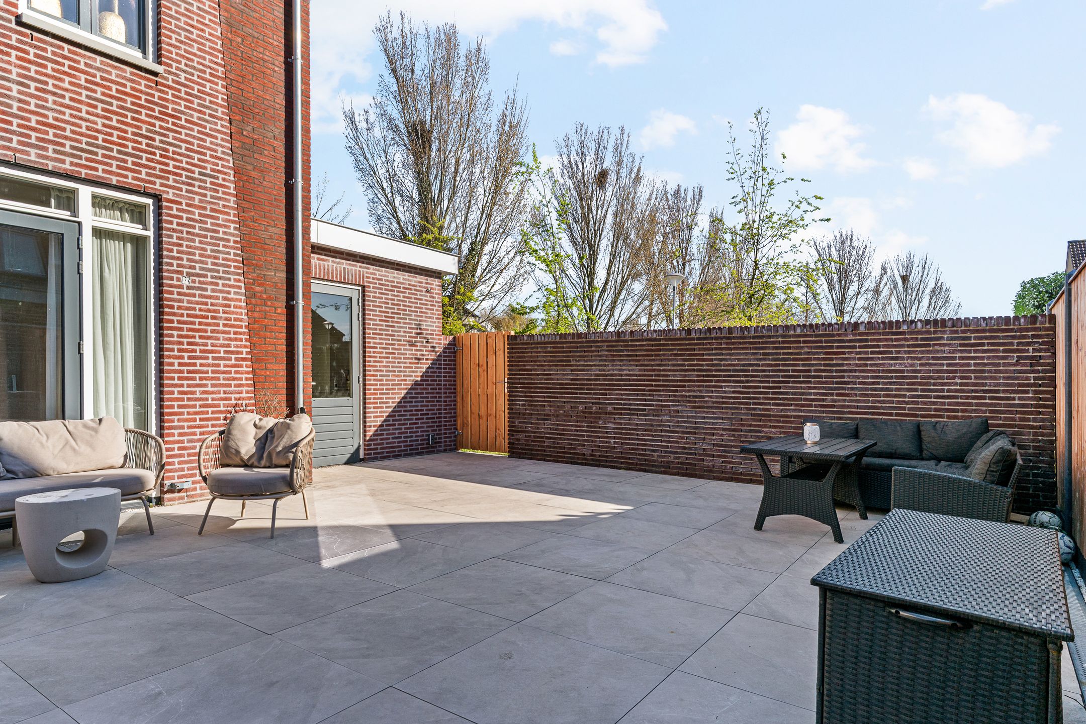 Foto 33 van Botter acker 2