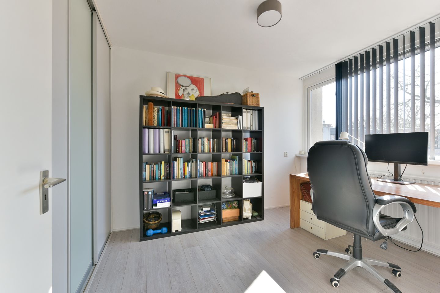 Foto 35 van Couwenhoven 6149