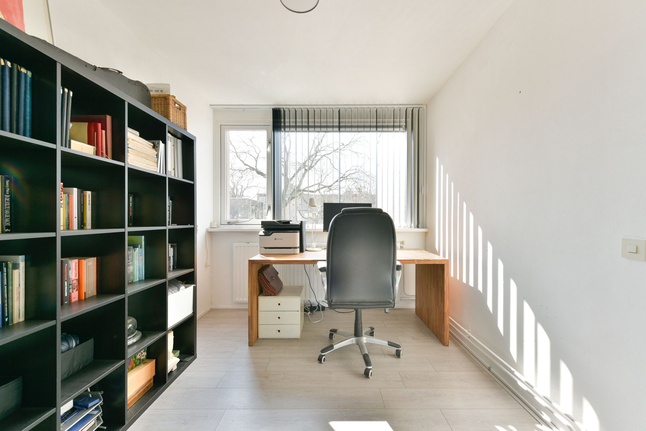 Foto 36 van Couwenhoven 6149