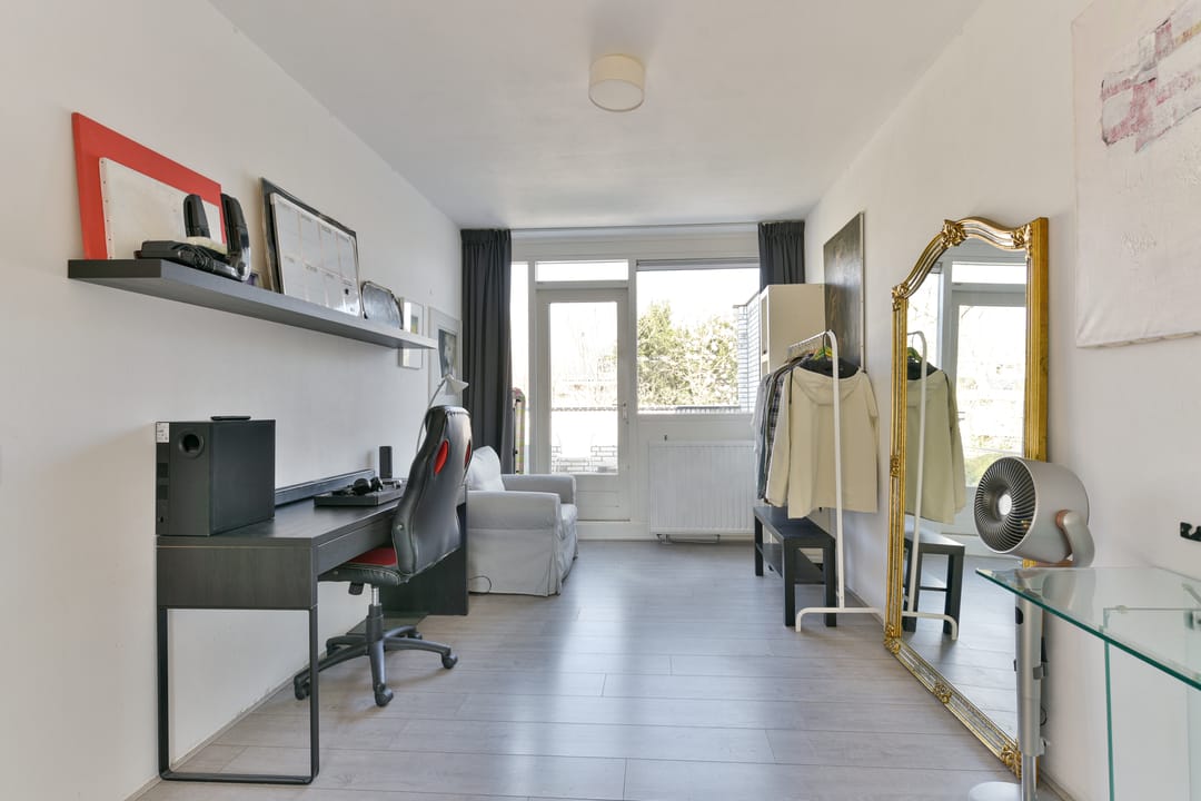 Foto 38 van Couwenhoven 6149