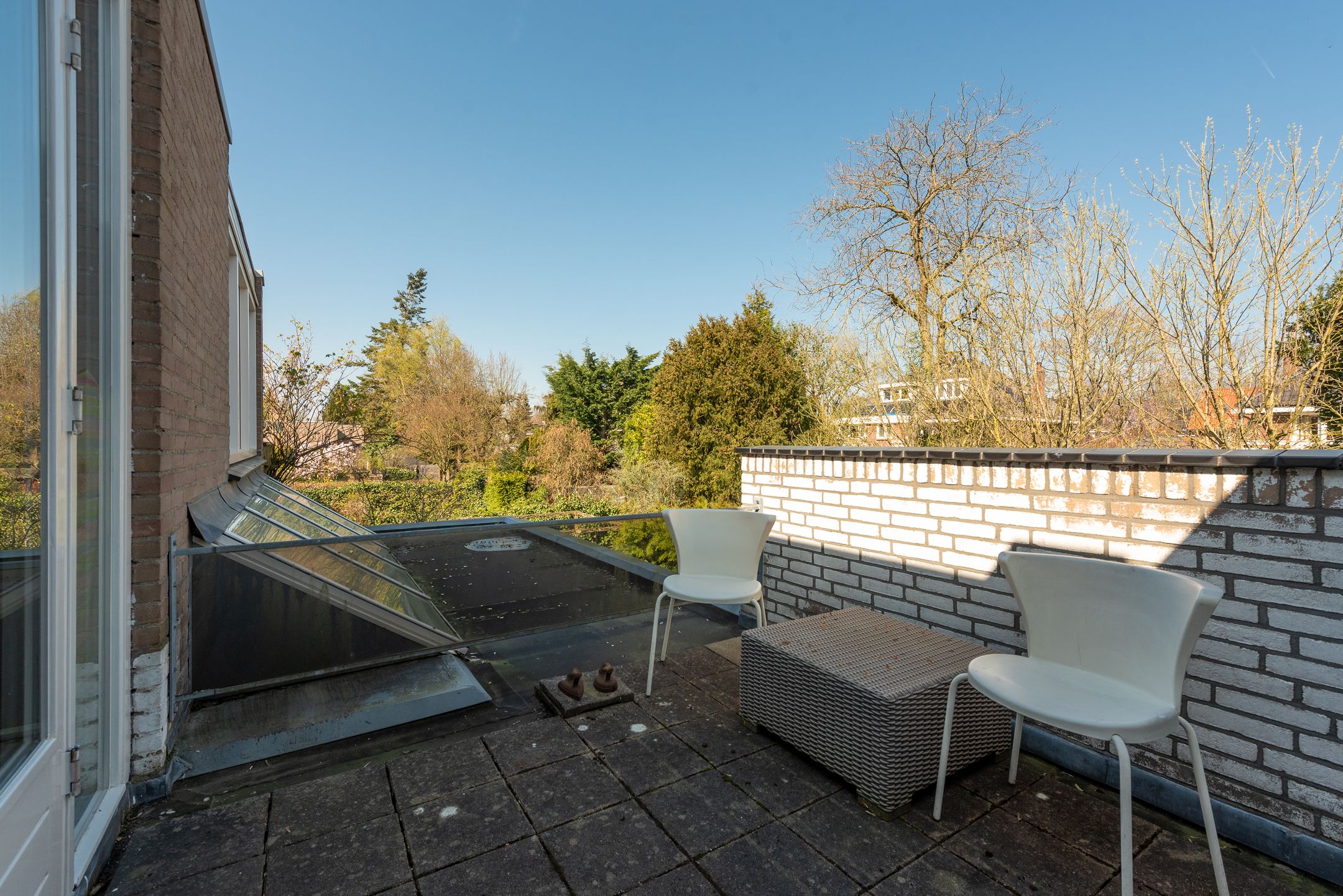 Foto 39 van Couwenhoven 6149