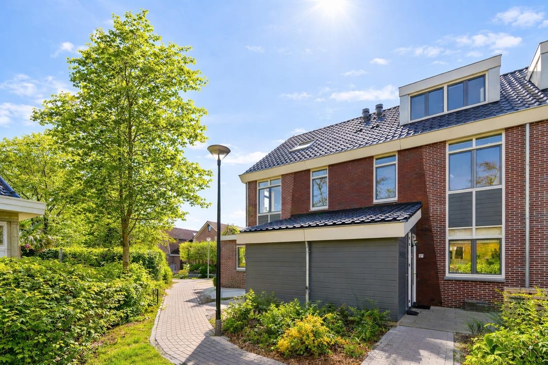 Foto 41 van Botter acker 2