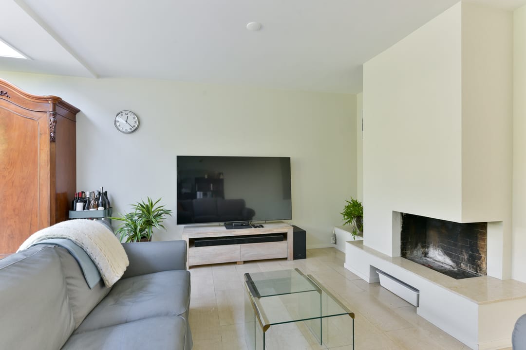 Foto 8 van Couwenhoven 6149