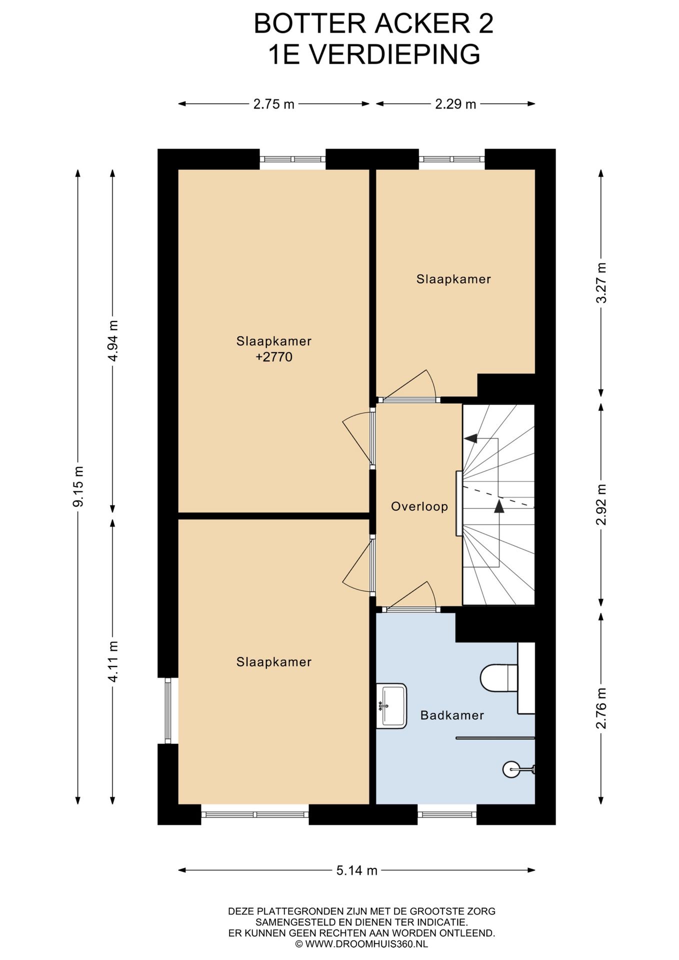 Foto 44 van Botter acker 2