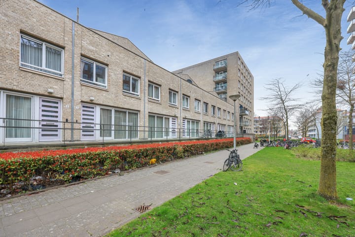 Kerdijkhof 7 main image