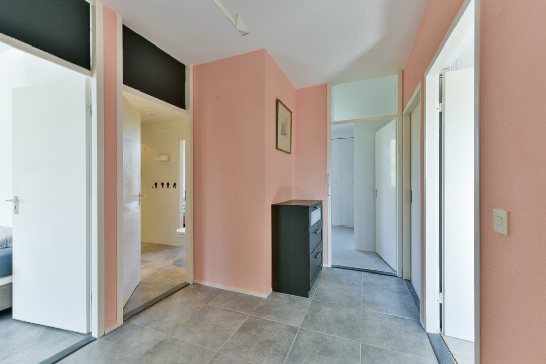 Foto 26 van Couwenhoven 6149