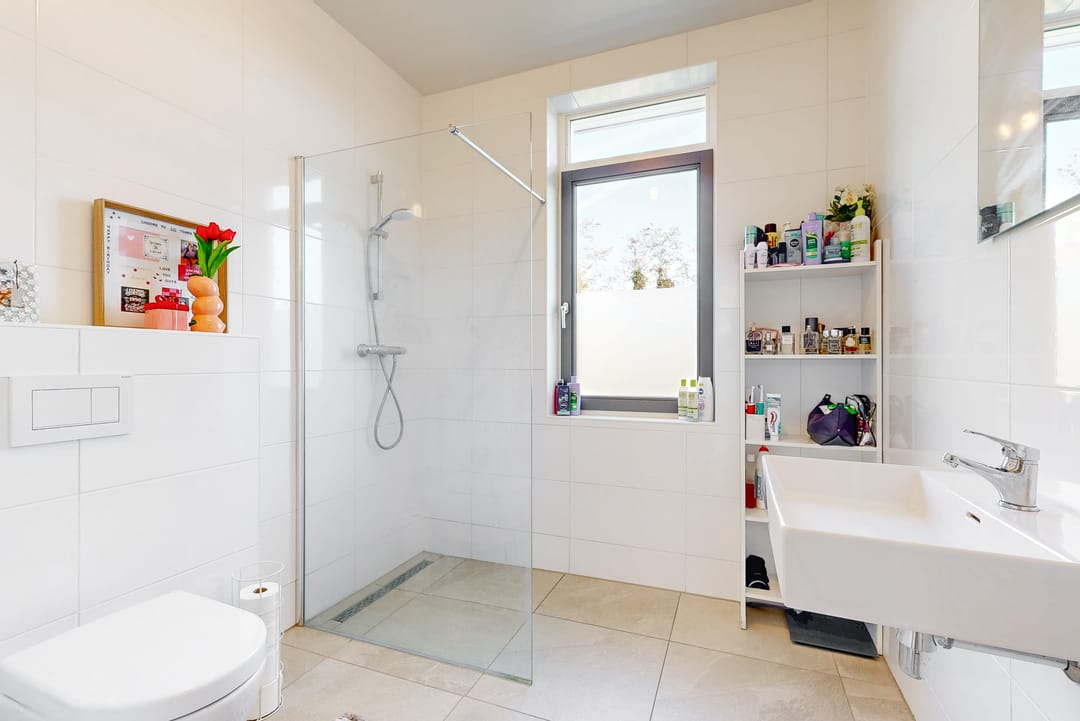 Foto 28 van Botter acker 2