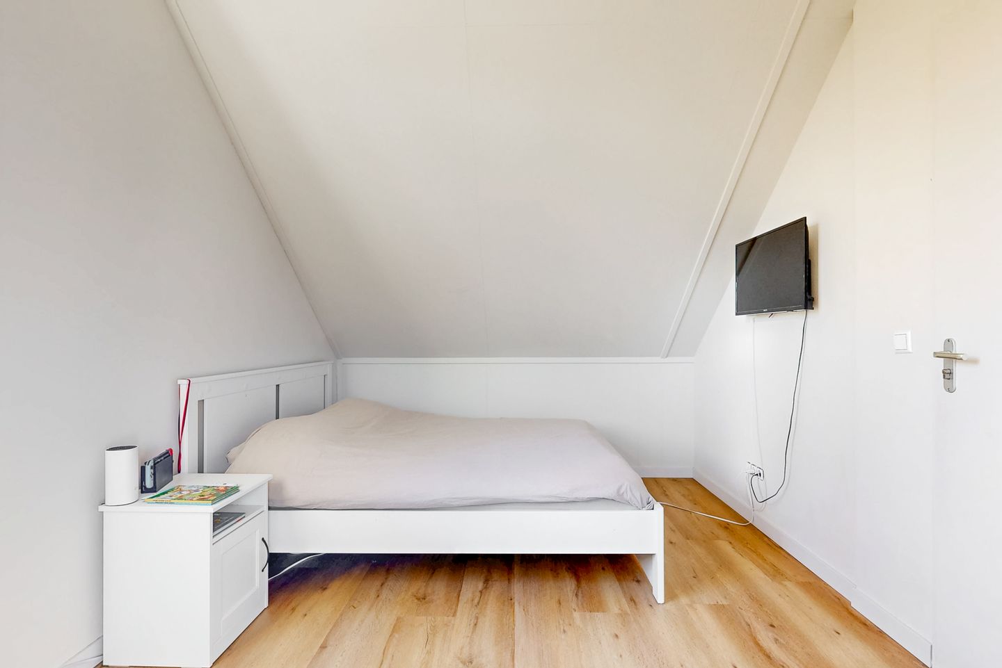 Foto 29 van Botter acker 2