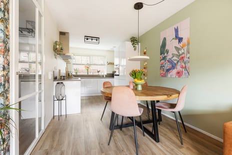 Appie Groenlaan 37 tertiary image