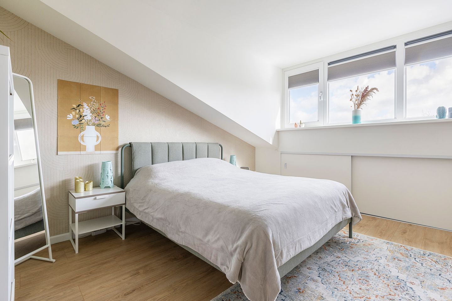 Foto 5 van Appie Groenlaan 37