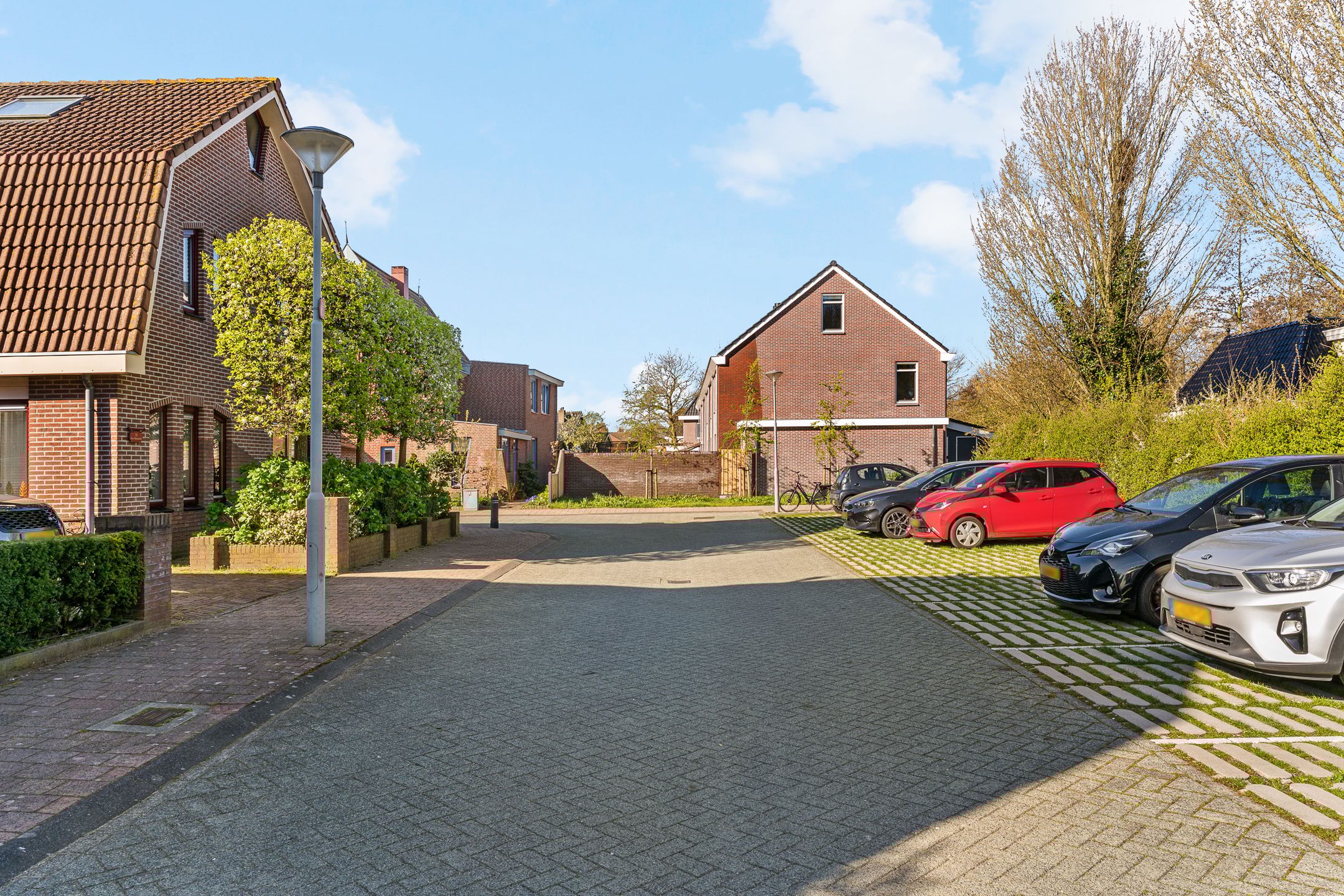 Foto 36 van Botter acker 2