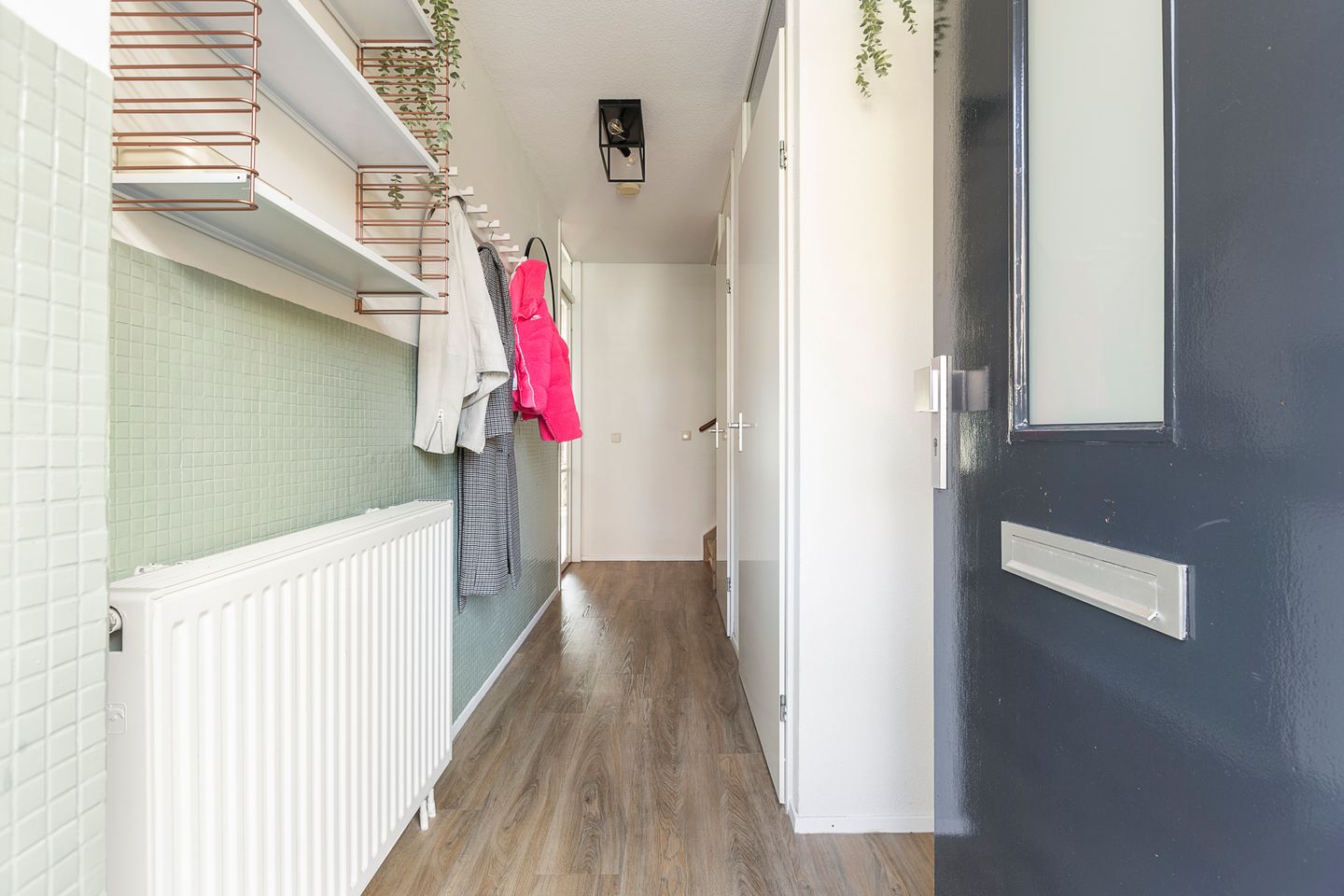 Foto 10 van Appie Groenlaan 37