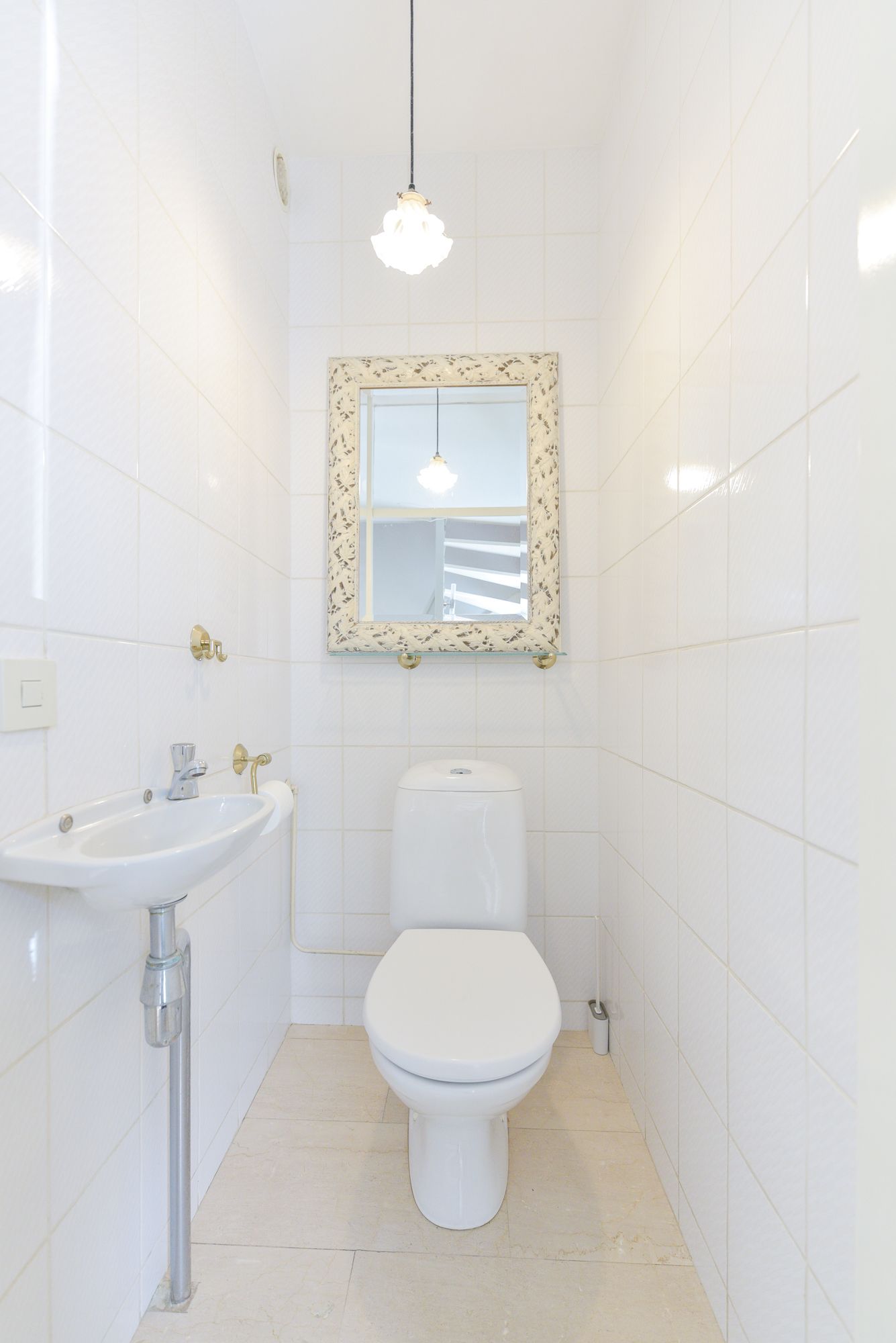 Foto 24 van Couwenhoven 6149