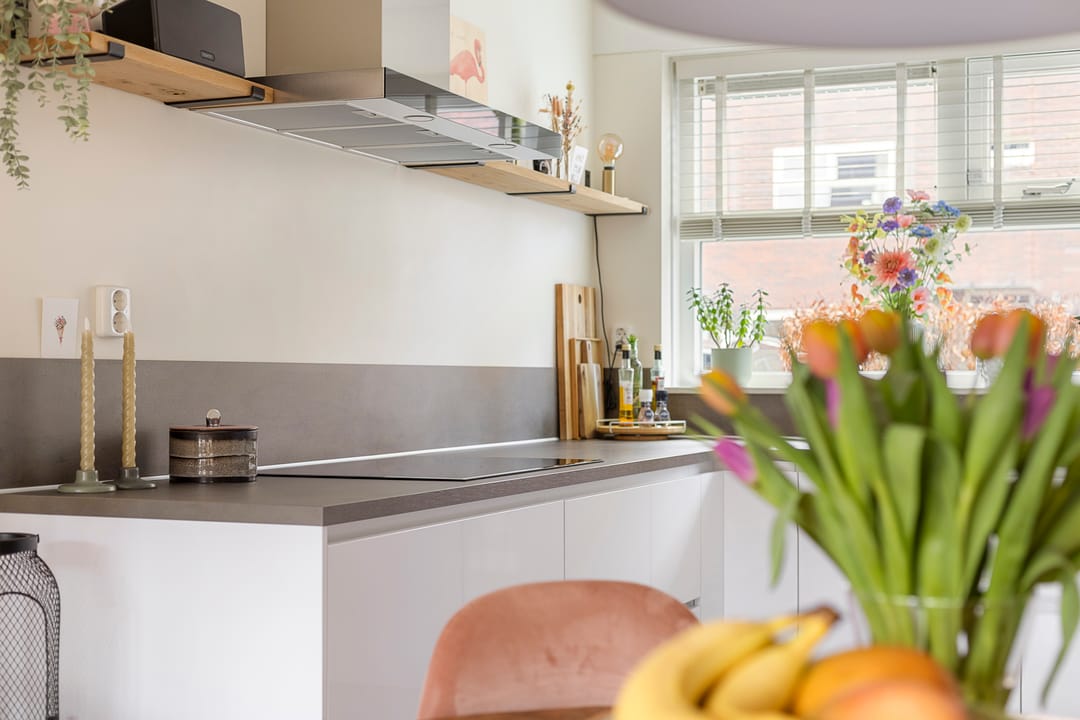 Foto 16 van Appie Groenlaan 37