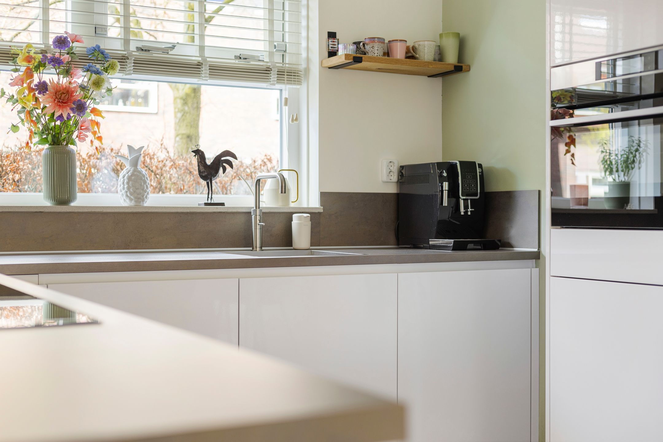 Foto 18 van Appie Groenlaan 37