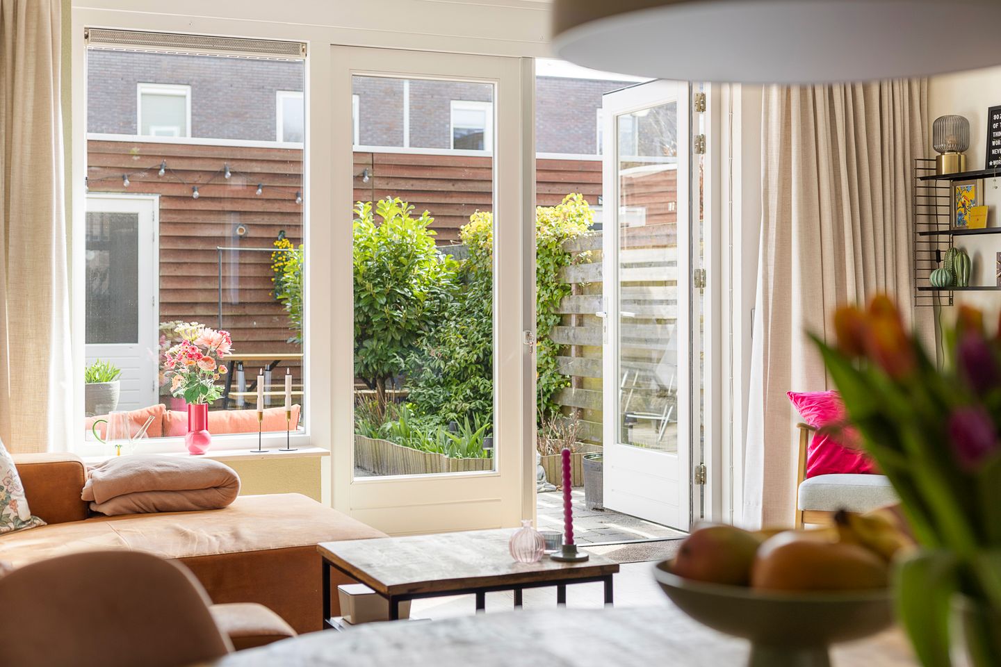 Foto 20 van Appie Groenlaan 37