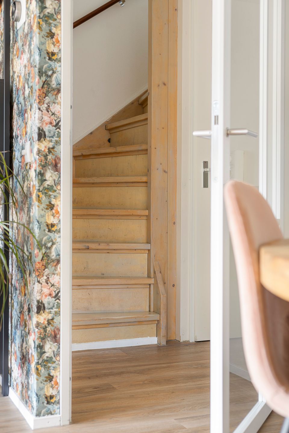 Foto 22 van Appie Groenlaan 37