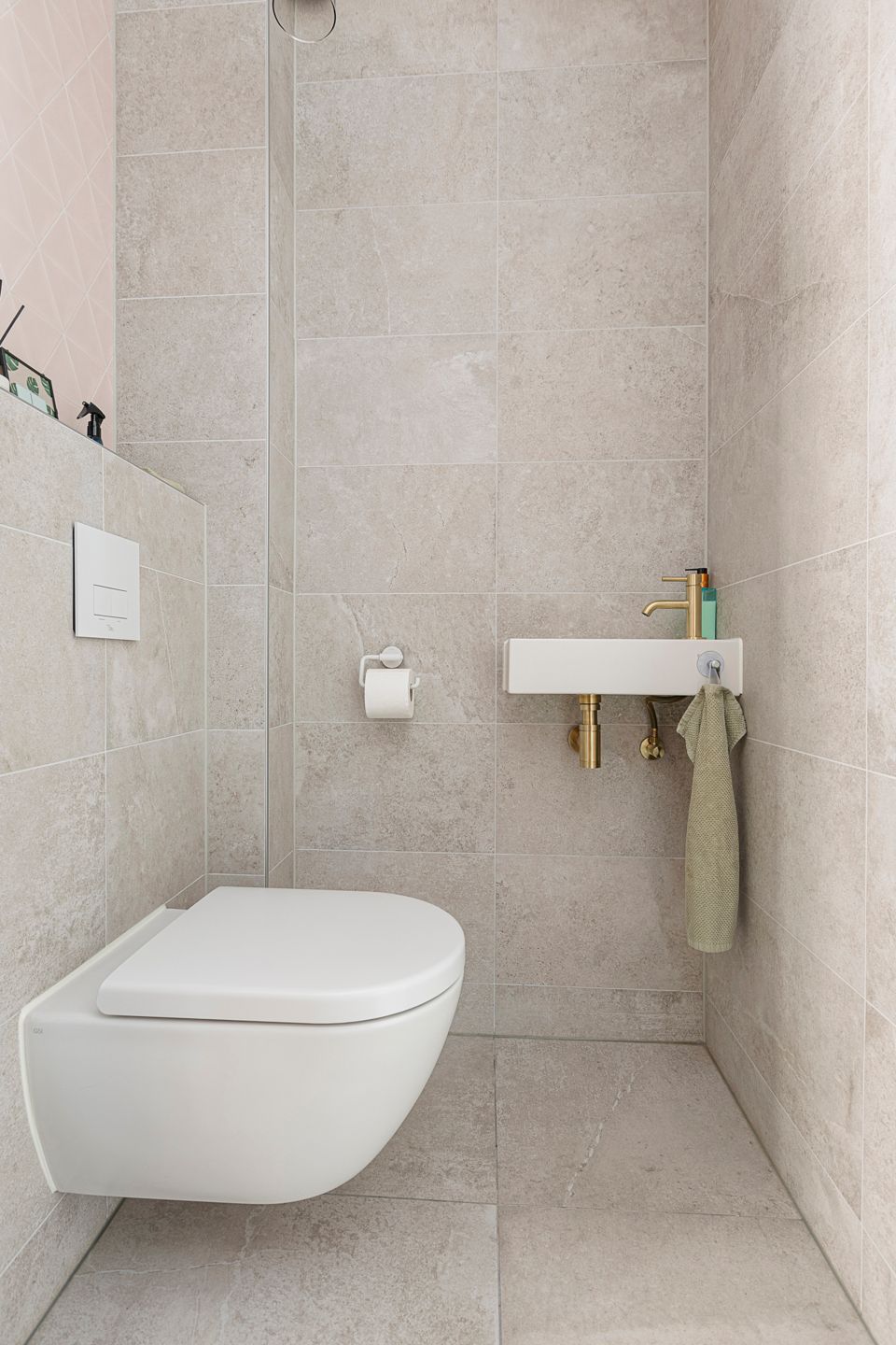 Foto 23 van Appie Groenlaan 37