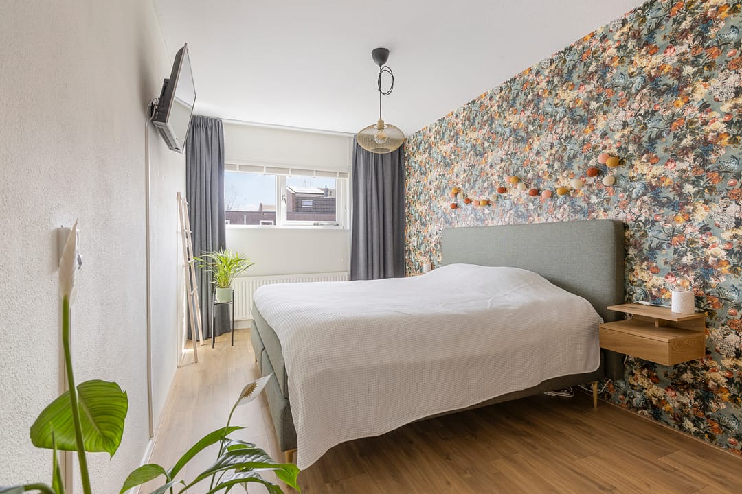 Foto 26 van Appie Groenlaan 37