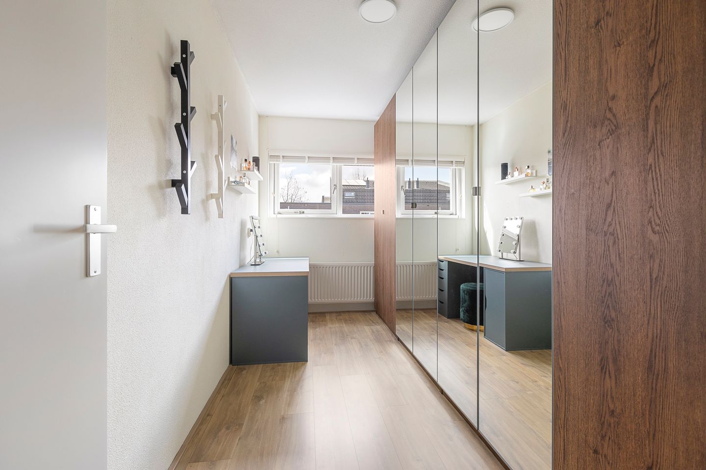 Foto 29 van Appie Groenlaan 37