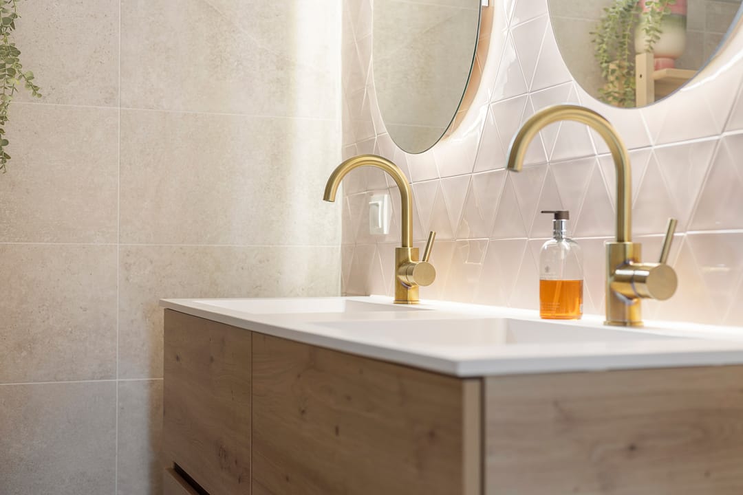 Foto 31 van Appie Groenlaan 37