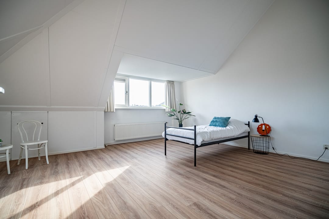 Foto 71 van Karekietlaan 9